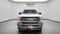 2019 Ford Super Duty F-250 SRW LARIAT 4WD Crew Cab 6.75' Box