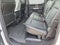 2019 Ford Super Duty F-250 SRW LARIAT 4WD Crew Cab 6.75' Box