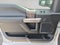 2019 Ford Super Duty F-250 SRW LARIAT 4WD Crew Cab 6.75' Box
