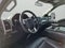 2019 Ford Super Duty F-250 SRW LARIAT 4WD Crew Cab 6.75' Box