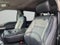 2019 Ford Super Duty F-250 SRW LARIAT 4WD Crew Cab 6.75' Box