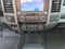 2019 Ford Super Duty F-250 SRW LARIAT 4WD Crew Cab 6.75' Box