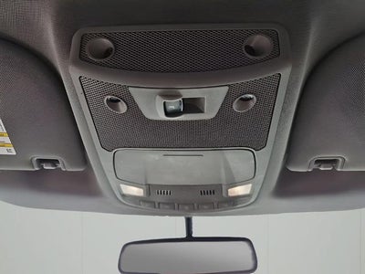 2019 Ford Super Duty F-250 SRW LARIAT 4WD Crew Cab 6.75' Box