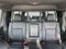 2019 Ford Super Duty F-250 SRW LARIAT 4WD Crew Cab 6.75' Box