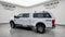 2019 Ford Super Duty F-250 SRW LARIAT 4WD Crew Cab 6.75' Box