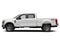 2019 Ford Super Duty F-250 SRW LARIAT 4WD Crew Cab 6.75' Box