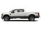 2019 Ford Super Duty F-250 SRW LARIAT 4WD Crew Cab 6.75' Box