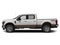 2019 Ford Super Duty F-250 SRW LARIAT 4WD Crew Cab 6.75' Box