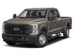 2023 Ford Super Duty F-250 SRW XL 4WD Crew Cab 6.75' Box