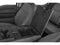 2023 Ford Super Duty F-250 SRW XL 4WD Crew Cab 6.75' Box