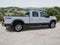 2015 Ford Super Duty F-250 SRW 4WD Crew Cab 6-3/4 Ft Box Lariat