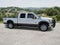 2015 Ford Super Duty F-250 SRW 4WD Crew Cab 6-3/4 Ft Box Lariat