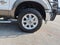 2015 Ford Super Duty F-250 SRW 4WD Crew Cab 6-3/4 Ft Box Lariat