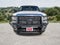 2015 Ford Super Duty F-250 SRW 4WD Crew Cab 6-3/4 Ft Box Lariat