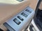2015 Ford Super Duty F-250 SRW 4WD Crew Cab 6-3/4 Ft Box Lariat