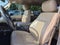 2015 Ford Super Duty F-250 SRW 4WD Crew Cab 6-3/4 Ft Box Lariat