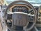 2015 Ford Super Duty F-250 SRW 4WD Crew Cab 6-3/4 Ft Box Lariat