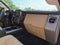 2015 Ford Super Duty F-250 SRW 4WD Crew Cab 6-3/4 Ft Box Lariat