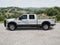 2015 Ford Super Duty F-250 SRW 4WD Crew Cab 6-3/4 Ft Box Lariat