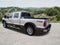 2015 Ford Super Duty F-250 SRW 4WD Crew Cab 6-3/4 Ft Box Lariat