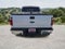 2015 Ford Super Duty F-250 SRW 4WD Crew Cab 6-3/4 Ft Box Lariat