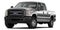 2015 Ford Super Duty F-250 SRW 4WD Crew Cab 6-3/4 Ft Box XL