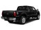 2015 Ford Super Duty F-250 SRW 4WD Crew Cab 6-3/4 Ft Box XL