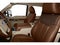 2015 Ford Super Duty F-250 SRW 4WD Crew Cab 6-3/4 Ft Box Lariat