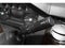2015 Ford Super Duty F-250 SRW 4WD Crew Cab 6-3/4 Ft Box Lariat