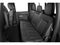 2015 Ford Super Duty F-250 SRW 4WD Crew Cab 6-3/4 Ft Box Lariat