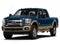 2015 Ford Super Duty F-250 SRW 4WD Crew Cab 6-3/4 Ft Box Lariat