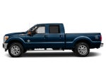 2015 Ford Super Duty F-250 SRW 4WD Crew Cab 6-3/4 Ft Box Lariat