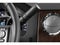 2015 Ford Super Duty F-250 SRW 4WD Crew Cab 6-3/4 Ft Box Lariat
