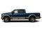 2015 Ford Super Duty F-250 SRW 4WD Crew Cab 6-3/4 Ft Box Lariat