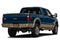 2015 Ford Super Duty F-250 SRW 4WD Crew Cab 6-3/4 Ft Box Lariat