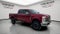 2025 Ford Super Duty F-250 SRW LARIAT 4WD Crew Cab 6.75' Box