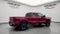 2025 Ford Super Duty F-250 SRW LARIAT 4WD Crew Cab 6.75' Box