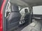 2025 Ford Super Duty F-250 SRW LARIAT 4WD Crew Cab 6.75' Box