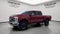 2025 Ford Super Duty F-250 SRW LARIAT 4WD Crew Cab 6.75' Box