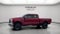 2025 Ford Super Duty F-250 SRW LARIAT 4WD Crew Cab 6.75' Box