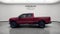 2025 Ford Super Duty F-250 SRW LARIAT 4WD Crew Cab 6.75' Box