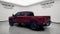 2025 Ford Super Duty F-250 SRW LARIAT 4WD Crew Cab 6.75' Box