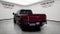 2025 Ford Super Duty F-250 SRW LARIAT 4WD Crew Cab 6.75' Box