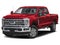2025 Ford Super Duty F-250 SRW LARIAT 4WD Crew Cab 6.75' Box