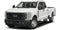 2025 Ford Super Duty F-250 SRW LARIAT 4WD Crew Cab 6.75' Box