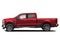 2025 Ford Super Duty F-250 SRW LARIAT 4WD Crew Cab 6.75' Box