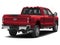 2025 Ford Super Duty F-250 SRW LARIAT 4WD Crew Cab 6.75' Box