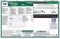 2025 Ford Super Duty F-250 SRW King Ranch 4WD Crew Cab 6.75' Box