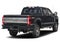 2025 Ford Super Duty F-250 SRW King Ranch 4WD Crew Cab 6.75' Box