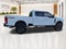 2024 Ford Super Duty F-250 SRW LARIAT 4WD Crew Cab 6.75' Box